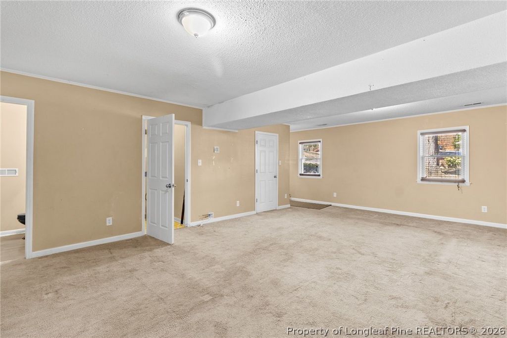 554 Glen Canyon Drive, Fayetteville, NC 28303 — photo 22