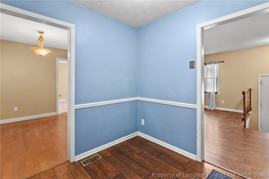 554 Glen Canyon Drive, Fayetteville, NC 28303 — photo 24