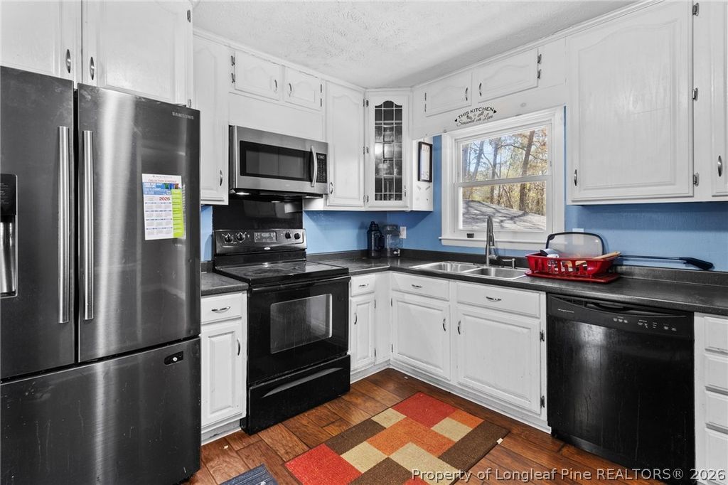 554 Glen Canyon Drive, Fayetteville, NC 28303 — photo 25