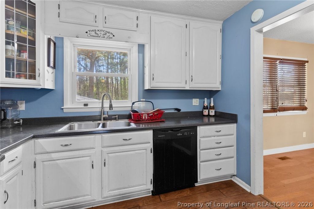 554 Glen Canyon Drive, Fayetteville, NC 28303 — photo 27