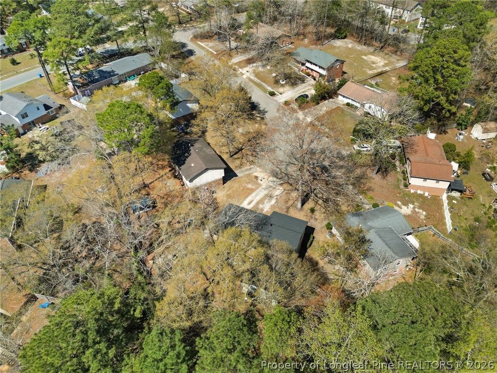 554 Glen Canyon Drive, Fayetteville, NC 28303 — photo 32