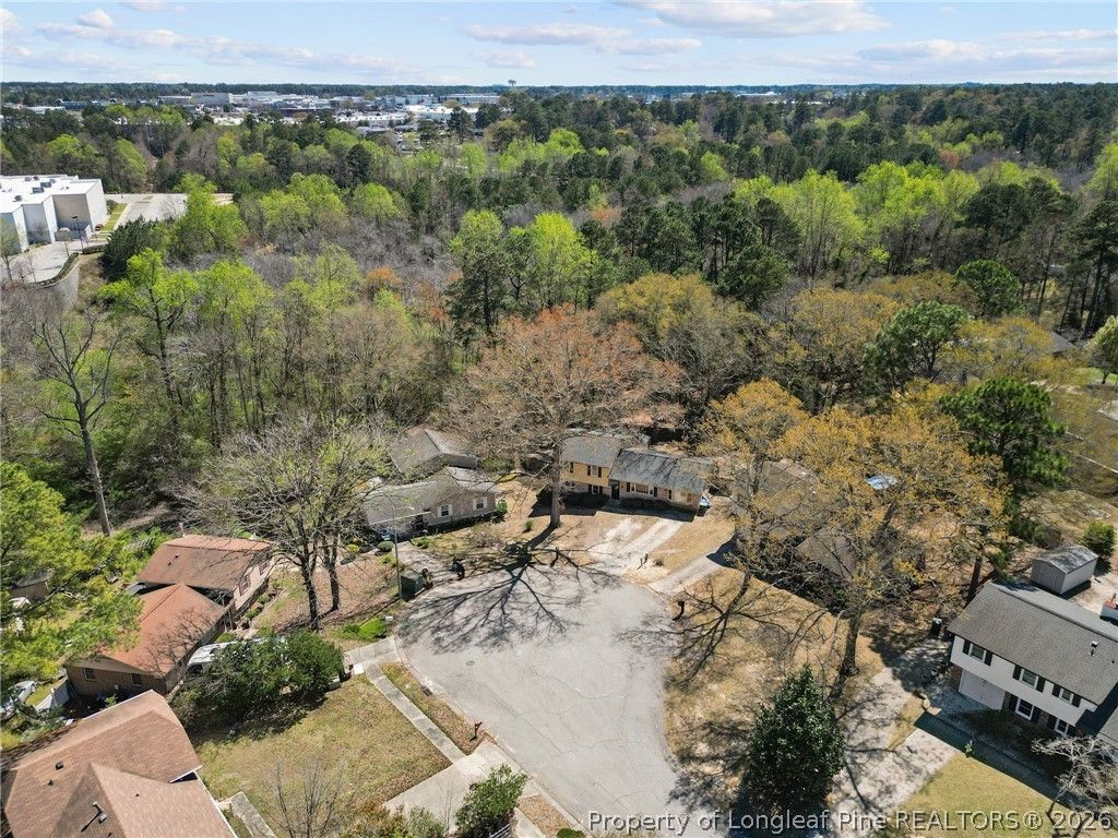 554 Glen Canyon Drive, Fayetteville, NC 28303 — photo 33