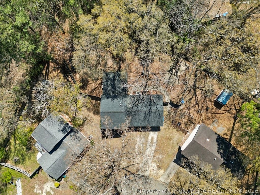 554 Glen Canyon Drive, Fayetteville, NC 28303 — photo 34
