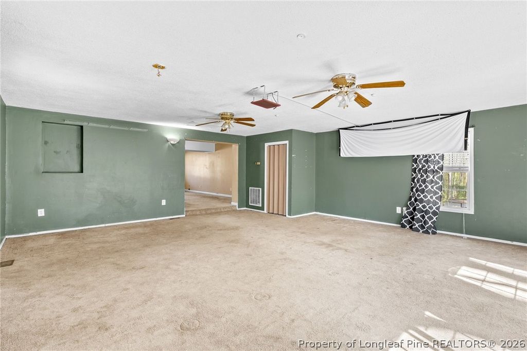 554 Glen Canyon Drive, Fayetteville, NC 28303 — photo 4