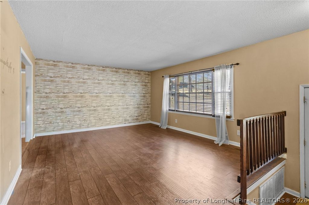 554 Glen Canyon Drive, Fayetteville, NC 28303 — photo 5