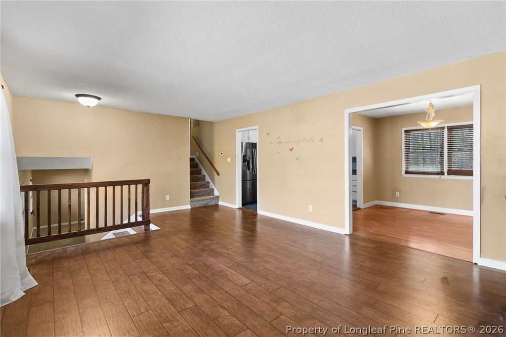554 Glen Canyon Drive, Fayetteville, NC 28303 — photo 6