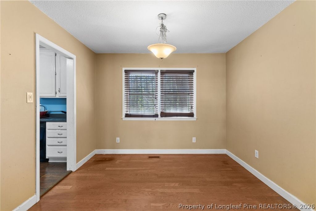 554 Glen Canyon Drive, Fayetteville, NC 28303 — photo 7