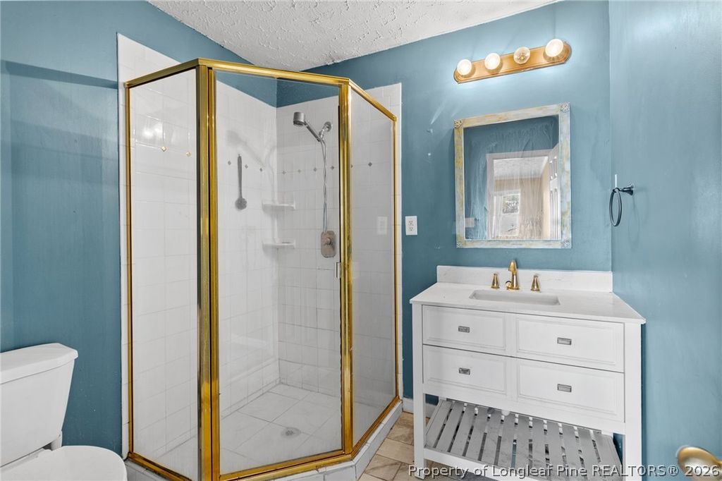 554 Glen Canyon Drive, Fayetteville, NC 28303 — photo 9