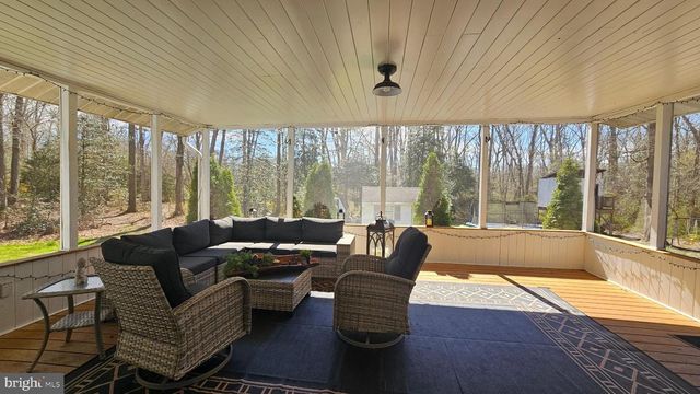 64 DUBOIS RD, Bridgeton, NJ 08302