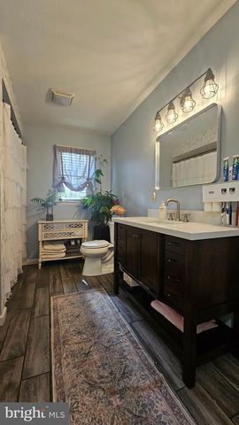 64 DUBOIS RD, Bridgeton, NJ 08302