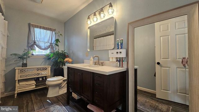 64 DUBOIS RD, Bridgeton, NJ 08302