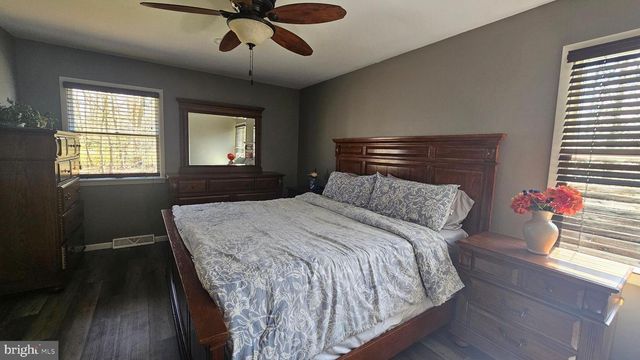 64 DUBOIS RD, Bridgeton, NJ 08302