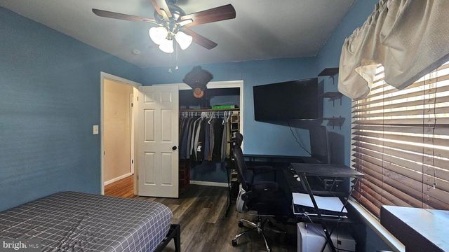 64 DUBOIS RD, Bridgeton, NJ 08302