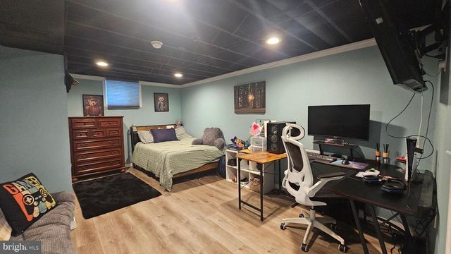 64 DUBOIS RD, Bridgeton, NJ 08302