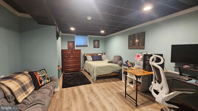 64 DUBOIS RD, Bridgeton, NJ 08302