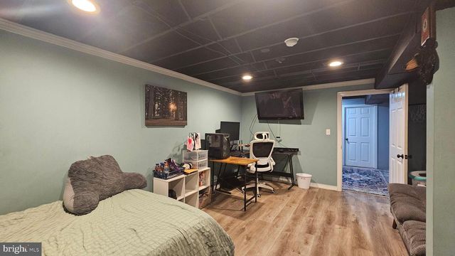 64 DUBOIS RD, Bridgeton, NJ 08302