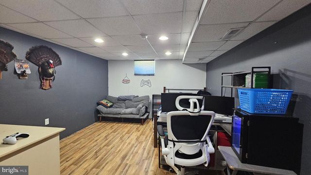 64 DUBOIS RD, Bridgeton, NJ 08302