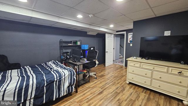 64 DUBOIS RD, Bridgeton, NJ 08302