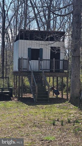 64 DUBOIS RD, Bridgeton, NJ 08302