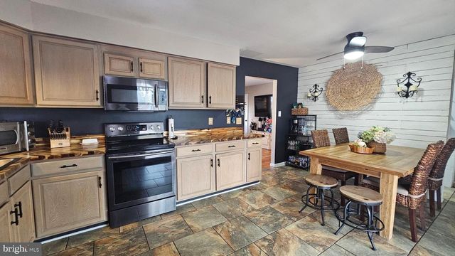 64 DUBOIS RD, Bridgeton, NJ 08302