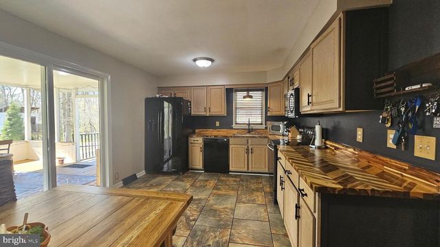 64 DUBOIS RD, Bridgeton, NJ 08302