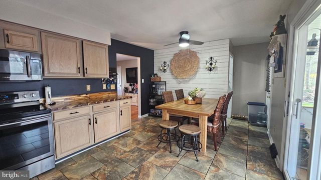 64 DUBOIS RD, Bridgeton, NJ 08302