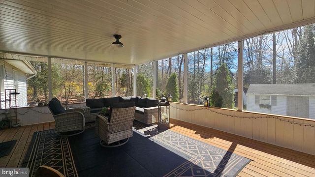 64 DUBOIS RD, Bridgeton, NJ 08302