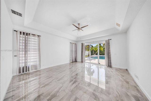 13264 Lakeside Ter NA, Cooper City, FL 33330