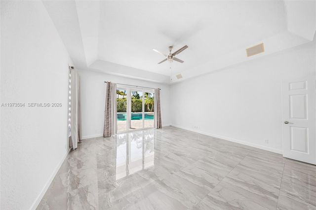 13264 Lakeside Ter NA, Cooper City, FL 33330