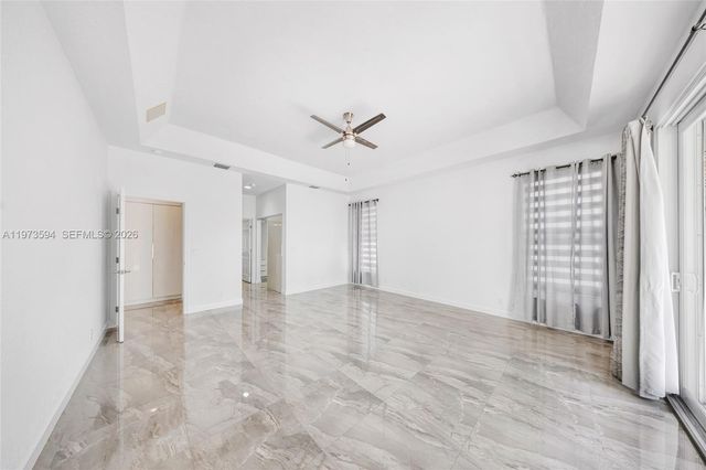 13264 Lakeside Ter NA, Cooper City, FL 33330