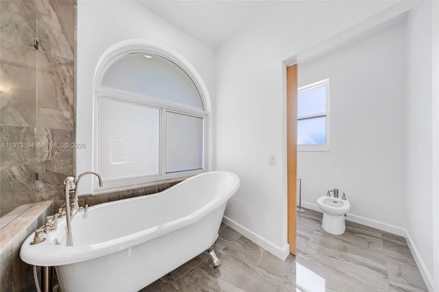 13264 Lakeside Ter NA, Cooper City, FL 33330