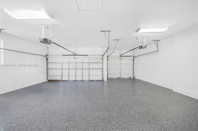 13264 Lakeside Ter NA, Cooper City, FL 33330