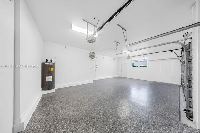 13264 Lakeside Ter NA, Cooper City, FL 33330