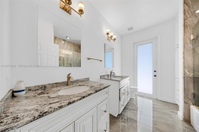 13264 Lakeside Ter NA, Cooper City, FL 33330