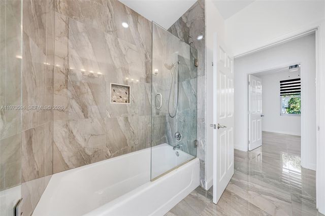 13264 Lakeside Ter NA, Cooper City, FL 33330