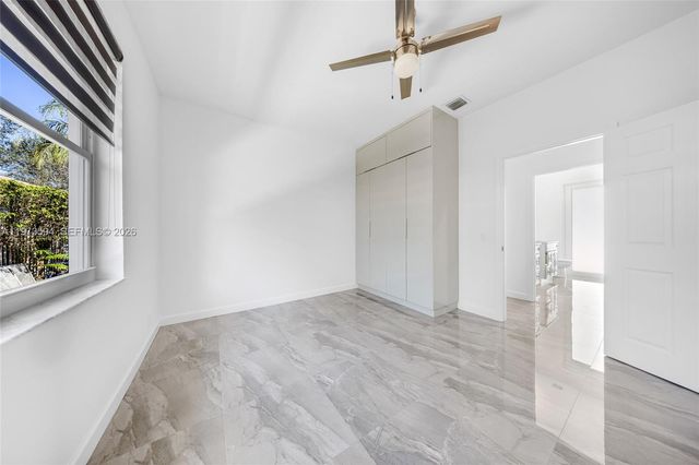 13264 Lakeside Ter NA, Cooper City, FL 33330