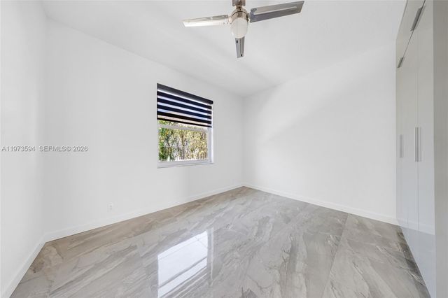 13264 Lakeside Ter NA, Cooper City, FL 33330