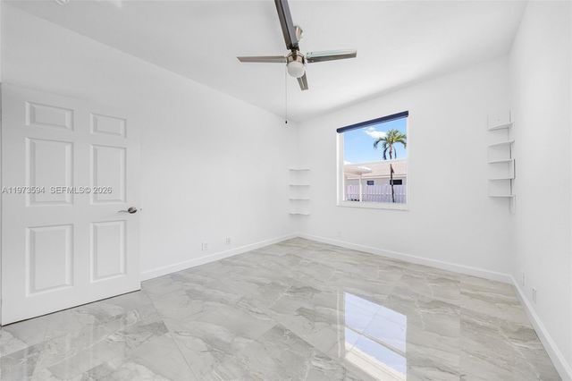 13264 Lakeside Ter NA, Cooper City, FL 33330