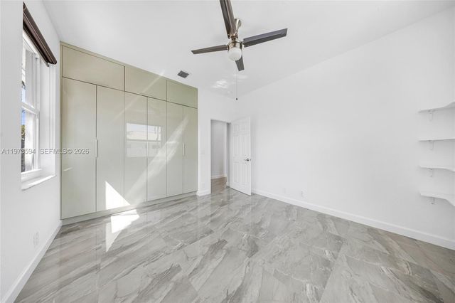 13264 Lakeside Ter NA, Cooper City, FL 33330