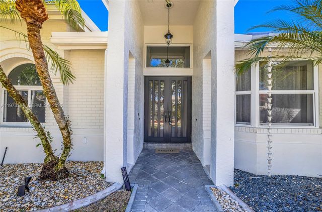 13264 Lakeside Ter NA, Cooper City, FL 33330