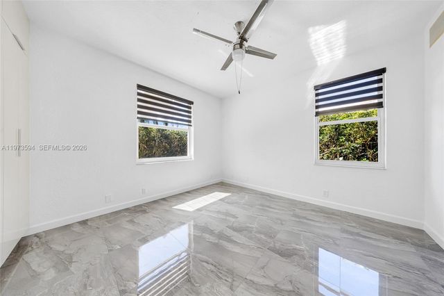 13264 Lakeside Ter NA, Cooper City, FL 33330