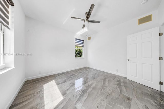 13264 Lakeside Ter NA, Cooper City, FL 33330