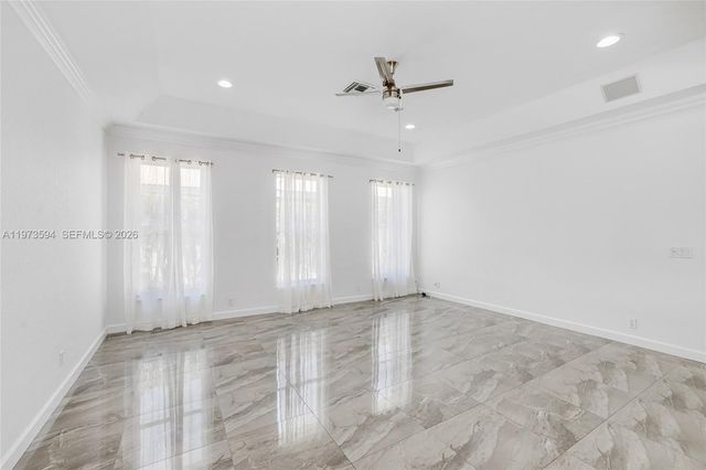 13264 Lakeside Ter NA, Cooper City, FL 33330