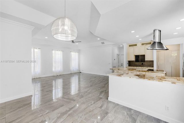 13264 Lakeside Ter NA, Cooper City, FL 33330