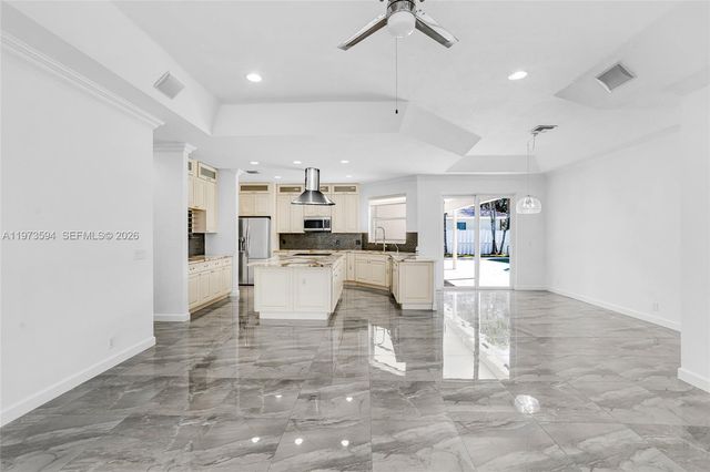 13264 Lakeside Ter NA, Cooper City, FL 33330