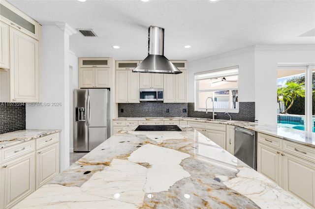 13264 Lakeside Ter NA, Cooper City, FL 33330