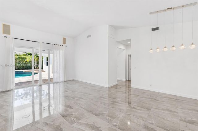 13264 Lakeside Ter NA, Cooper City, FL 33330