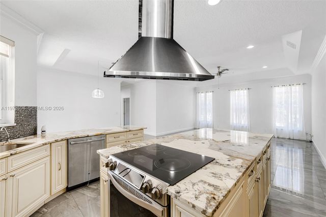 13264 Lakeside Ter NA, Cooper City, FL 33330