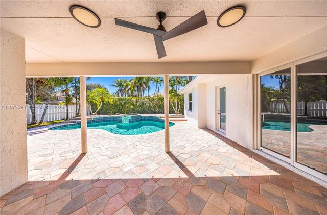 13264 Lakeside Ter NA, Cooper City, FL 33330