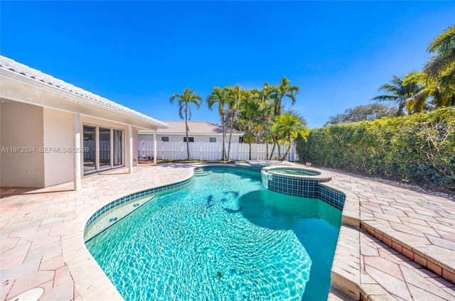 13264 Lakeside Ter NA, Cooper City, FL 33330